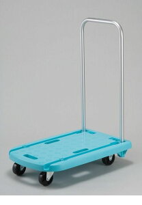 p[ D-2789 炭炭yʃt@~[J[g u[ D2789 yLZsz