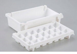 p[ H-5235 N[X {bNXtACXg[M21 H5235 yLZsz