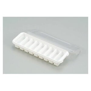 p[ H-5239 N[h XeBbNACXg[ Wt H5239 yLZsz