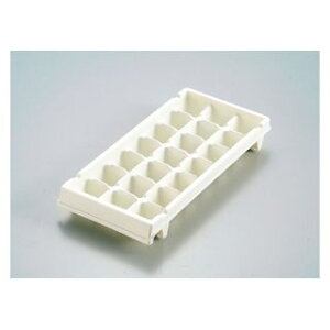 p[ H-5359 N[bV ACXg[M zCg H5359 yLZsz02P13Dec14yLZsz