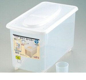 p[ H-5544 XgbNX ĂтEXgbJ[15p vʃJbvt H5544 yLZsz