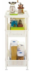 p[ H-7193 Xy[VA ChS3i H7193 yLZsz