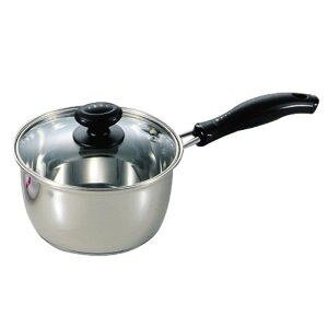 VFe 3w IHΉ KXWt Ў 16cm H-921