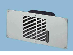 pi\jbNdH Panasonic FY-08FFA1 򉻁EEC FY08FFA1