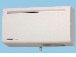 (LINE�N�[�|���L)�p�i�\�j�b�N�d�H Panasonic FY-12A2-W Q�|hi�t�@�� FY12A2W ���C�� �W���` �������r�^�C�v �Ǌ|�`