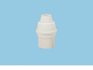 pi\jbNdH Panasonic FY-12CA3 Tj^[pC FY12CA3