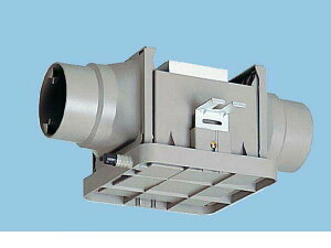 (LINE�N�[�|���L)�p�i�\�j�b�N�d�H Panasonic FY-12DZC1 ���ԃ_�N�g�t�@���E�_�N�g�p�����@�� FY12DZC1 ������ ���C�� �������V���b�^�[