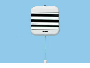 pi\jbNdH Panasonic FY-13BR1 pCvt@ FY13BR1