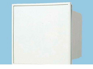 pi\jbNdH Panasonic FY-14ZTAD CEM`C FY14ZTAD