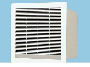pi\jbNdH Panasonic FY-14ZTD-W CEM`C FY14ZTDW