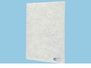 �p�i�\�j�b�N�d�H Panasonic FY-15F3 �������p�E�����p���C�� FY15F3