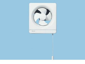 pi\jbNdH Panasonic FY-15PF5 ʗpE䏊pC FY15PF5