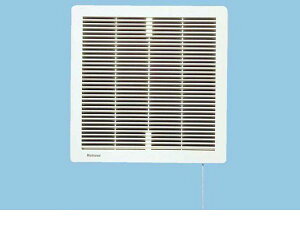 �p�i�\�j�b�N�d�H Panasonic FY-15UK1 �T�j�^���[�p���C�� FY15UK1