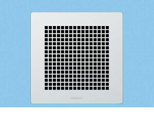 (LINE�N�[�|���L)�p�i�\�j�b�N�d�H Panasonic FY-17L56 �V�䖄�����C�� FY17L56 �i�q�^�C�v�V�����[�o�[ �z���C�g ������ �V�䖄���`���C��p �p�i�q�^�C�v �X�v�����O�����E