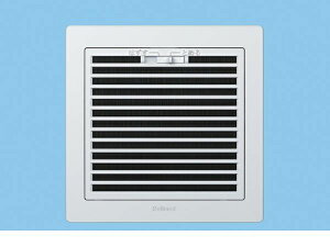 �p�i�\�j�b�N�d�H Panasonic FY-17L77 �V�䖄�����C�� FY17L77