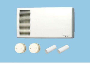 �p�i�\�j�b�N�d�H Panasonic FY-17ZHE3-W �C���E�M�����`���C�� FY17ZHE3W