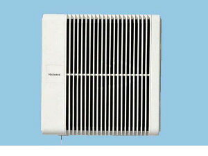 �p�i�\�j�b�N�d�H Panasonic FY-20BAA2 �T�j�^���[�p���C�� FY20BAA2