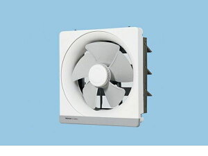 pi\jbNdH Panasonic FY-20EM5 ʗpE䏊pC FY20EM5