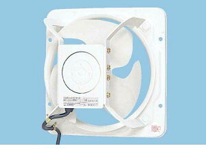 pi\jbNdH Panasonic FY-20GSU3 LCEYƗpC FY20GSU3