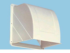 pi\jbNdH Panasonic FY-20HDP2 pEpC FY20HDP2