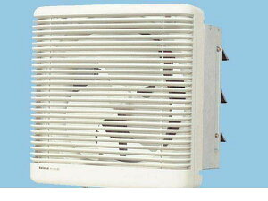 pi\jbNdH Panasonic FY-20LSE-W LCEYƗpC FY20LSEW