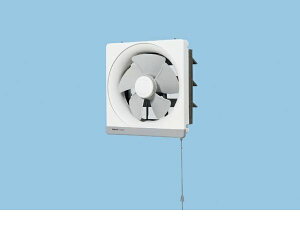 pi\jbNdH Panasonic FY-20PM5 ʗpE䏊pC FY20PM5