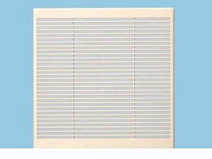 pi\jbNdH Panasonic FY-20R04 pEpC FY20R04