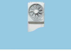 pi\jbNdH Panasonic FY-20WF2 pEpC FY20WF2