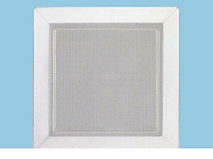 pi\jbNdH Panasonic FY-24L19 V䖄C FY24L19