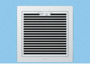 pi\jbNdH Panasonic FY-24L77 V䖄C FY24L77