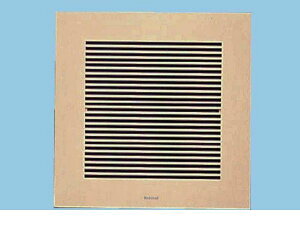 pi\jbNdH Panasonic FY-24L82 V䖄C FY24L82