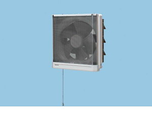 pi\jbNdH Panasonic FY-25EJM5 ʗpE䏊pC FY25EJM5