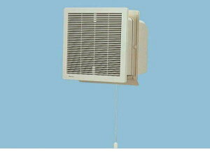 pi\jbNdH Panasonic FY-25EK1 pEpC FY25EK1