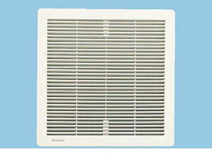 pi\jbNdH Panasonic FY-25G11 pEpC FY25G11