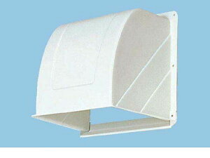pi\jbNdH Panasonic FY-25HDP2 pEpC FY25HDP2