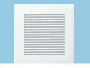 pi\jbNdH Panasonic FY-25L63 V䖄C FY25L63