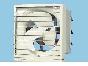 pi\jbNdH Panasonic FY-25LSG LCEYƗpC FY25LSG