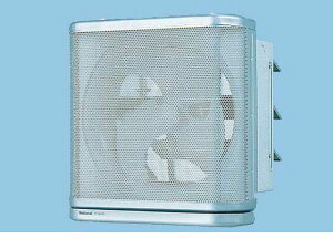 pi\jbNdH Panasonic FY-25LSX LCEYƗpC FY25LSX