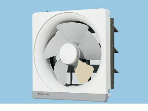 pi\jbNdH Panasonic FY-25MH5 ʗpE䏊pC FY25MH5