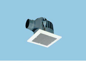 pi\jbNdH Panasonic FY-25MK1 V䖄C FY25MK1