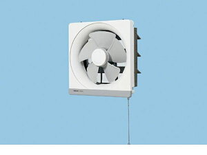 pi\jbNdH Panasonic FY-25PM5 ʗpE䏊pC FY25PM5