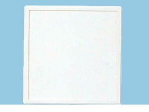 pi\jbNdH Panasonic FY-27L21 V䖄C FY27L21