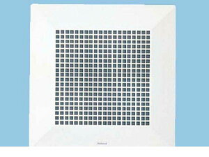 pi\jbNdH Panasonic FY-27L34 V䖄C FY27L34