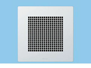 pi\jbNdH Panasonic FY-27L56 V䖄C FY27L56