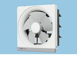 pi\jbNdH Panasonic FY-30EM5 ʗpE䏊pC FY30EM5