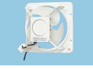 pi\jbNdH Panasonic FY-30GSUD LCEYƗpC FY30GSUD