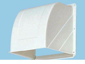 pi\jbNdH Panasonic FY-30HDP2 pEpC FY30HDP2