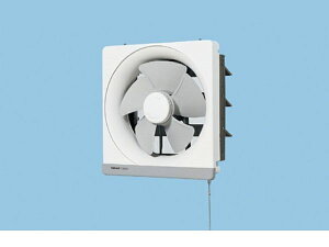 pi\jbNdH Panasonic FY-30PM5 ʗpE䏊pC FY30PM5