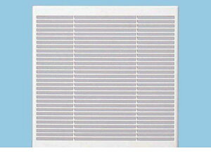 pi\jbNdH Panasonic FY-30R43 pEpC FY30R43