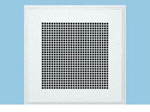 pi\jbNdH Panasonic FY-38L55 V䖄C FY38L55